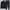 WW | Lounge Set für Männer