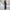 WW | Elegantes Maxikleid Mit Seitenschlitz Für Damen