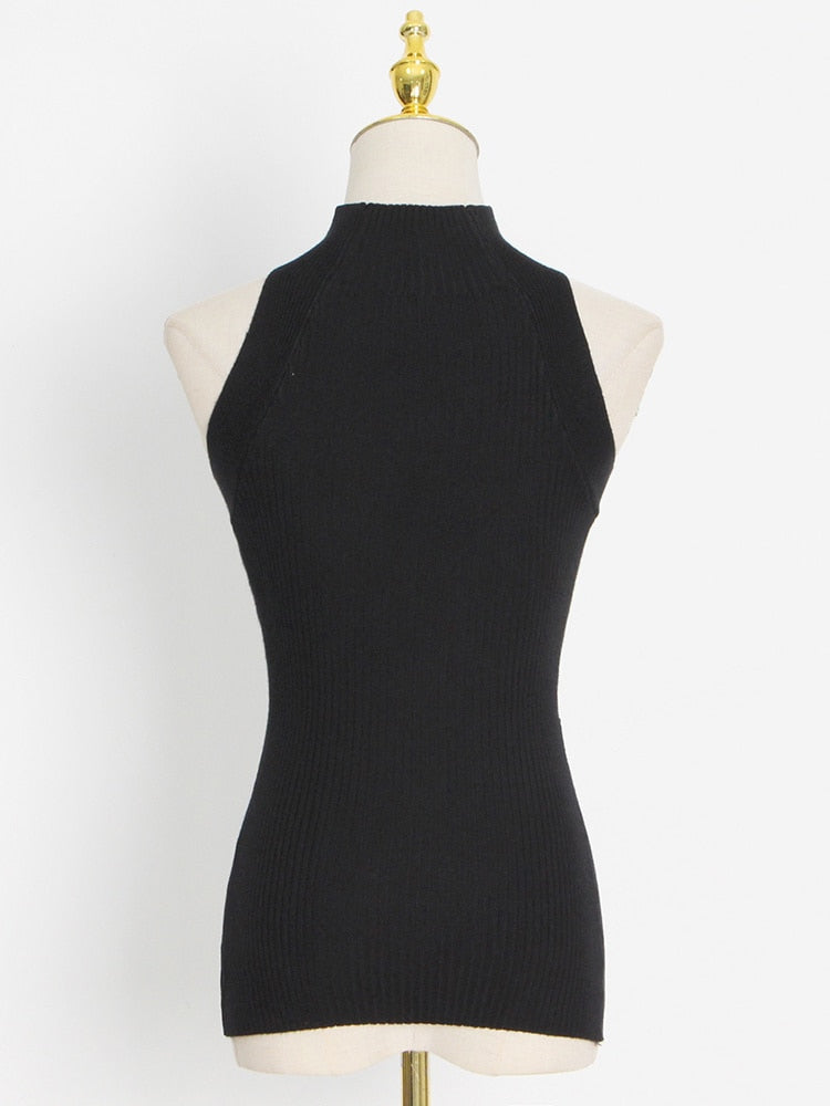 WW | Außergewöhnliches Mind Tank Top