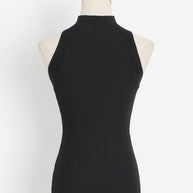 WW | Außergewöhnliches Mind Tank Top