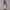 WW | Glitzer Halter Mini Kleid Frauen Strick Rücklos Ärmellos Bodycon Fest Klub Kleider Weiblich Sommer Damen Mode Y2K Roben