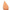 WW | Glitzernder, Spitzer Stiletto Absatz