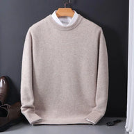 WW | Kaschmirpullover