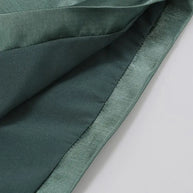 WW | Der Unterschied Late At Night Mini Kleid