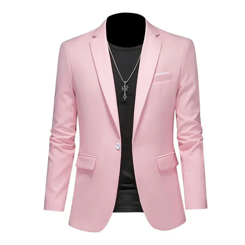 WW | Stilvoller Blazer