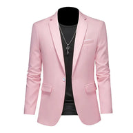 WW | Stilvoller Blazer