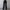 WW | Stilvolle High-Waist-Hose mit Falten