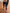 WW | Sieh die Lichter heute Nacht Leggings