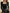 WW | Weicher, Warmer Strickpullover Mit Quadratischem Kragen