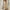 WW | Maxi Strickkleid Häkeltextur V-ausschnitt Lange Ärmel Fließender Boho Stil