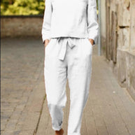 WW | stilvolles und elegantes wäscheset