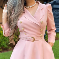 WW - Stilvolles Abendkleider