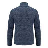 WW | Elegante Herrenweste