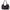 WW | Damen Leder Tasche