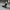 WW | Stiefeletten aus Leder