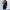 WW | Stilvolle zweireihige Blazer-Kleid für Damen