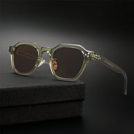 WW | Polarisierte Sonnenbrille