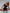 WW | Sommer Weiße Training Kleidung Gerippt Sport Shorts Set Fitness Set Sport Kleidung Damen Yoga Set Nahtlose Hohe Taille Shorts Outfit