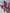 WW | Sommeroverall mit weitem Bein