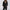 WW | Damen Leder Bikerjacke