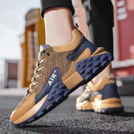 WW | Hochwertige orthopädische Schuhe für Komfort und Unterstützung
