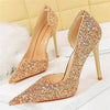Champagner 10,5CM