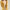 Vintage Kaschmir-Strickjacke