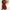 WW | Mini Sommerkleid Mit Leopardenmuster