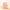 WW Leder Smartphone Clutch | Damen Handtasche mit Touchscreen-Fenster