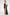 WW | Der Unterschied Late At Night Mini Kleid