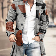 WW | Winddichte Jacke