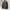 WW | Stilvolle Jacke Aus Merinowolle