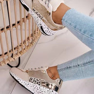 WW | Lässige und Modische Sommerschuhe