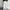 WW | Modische Gerade Hose Herren