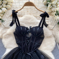 WW | Verzauberte Kante Unterwäsche