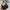 WW | Luxus Retro Handtasche