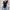 WW | Es ist nur ein weiterer Tag Bodysuit