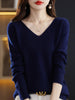 Navy Blau