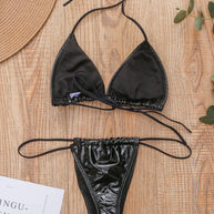 WW Bikini im brasilianischen Stil