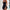WW | Up Ausgeschnitten A-Linie Bodycon Mini Kleid