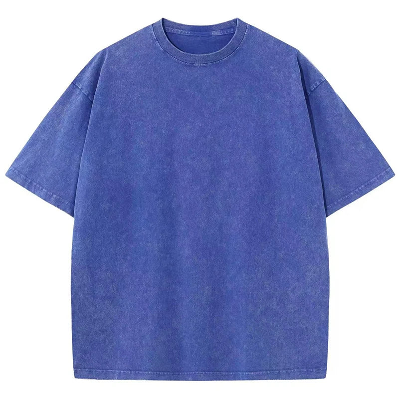 WW | T-Shirt Für Damen Urban, Lässig & Streetstyle Ready