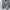 WW | Eleganter Herren Leinenblazer