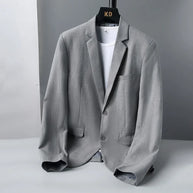WW | Eleganter Herren Leinenblazer