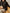 WW -  Trendige Damen-Pufferjacke