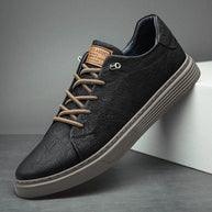 WW | Stylische Freizeitschuhe Für Herren