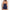 WW | Seafolly Collective Boyleg Einteiler