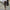 WW | Moderne vegane Lederhose mit
