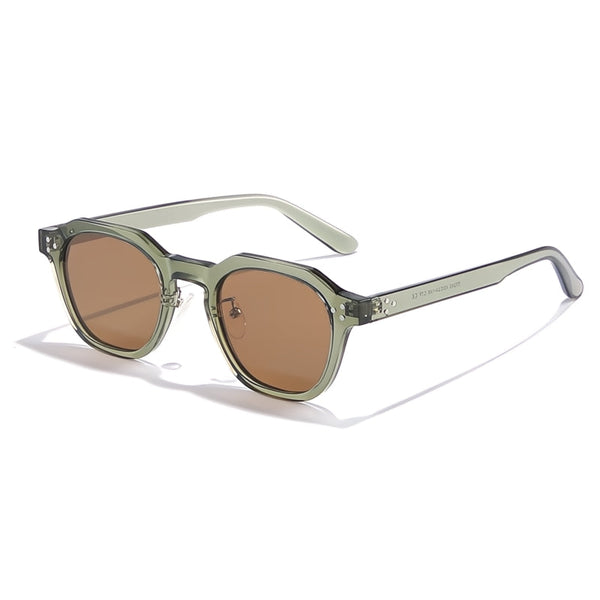 WW | Polarisierte Sonnenbrille