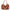 WW | Damen Leder Tasche