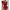 WW | Fit V-ausschnitt Spitzenbodysuit Atmungsaktives Stretchmaterial Elegante Ganzjahresbekleidung